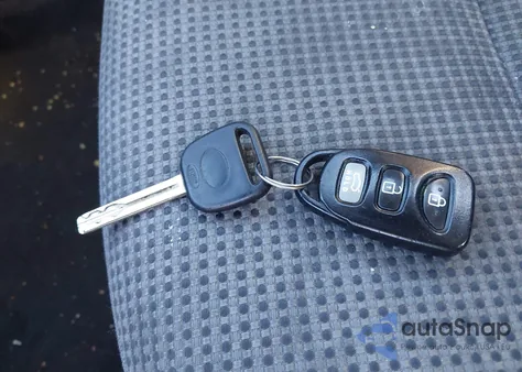 2011 Hyundai Sonata Gls from USA, damaged, VIN 5NPEB4AC8BH036413